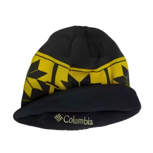 کلاه بافت پلار 2708 کلمبیا